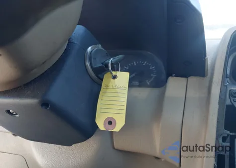 1994 Chrysler Lebaron Gtc/Lx из США, поврежденный, VIN 1C3EU4535RF263345